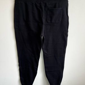 Richer Poorer men’s joggers